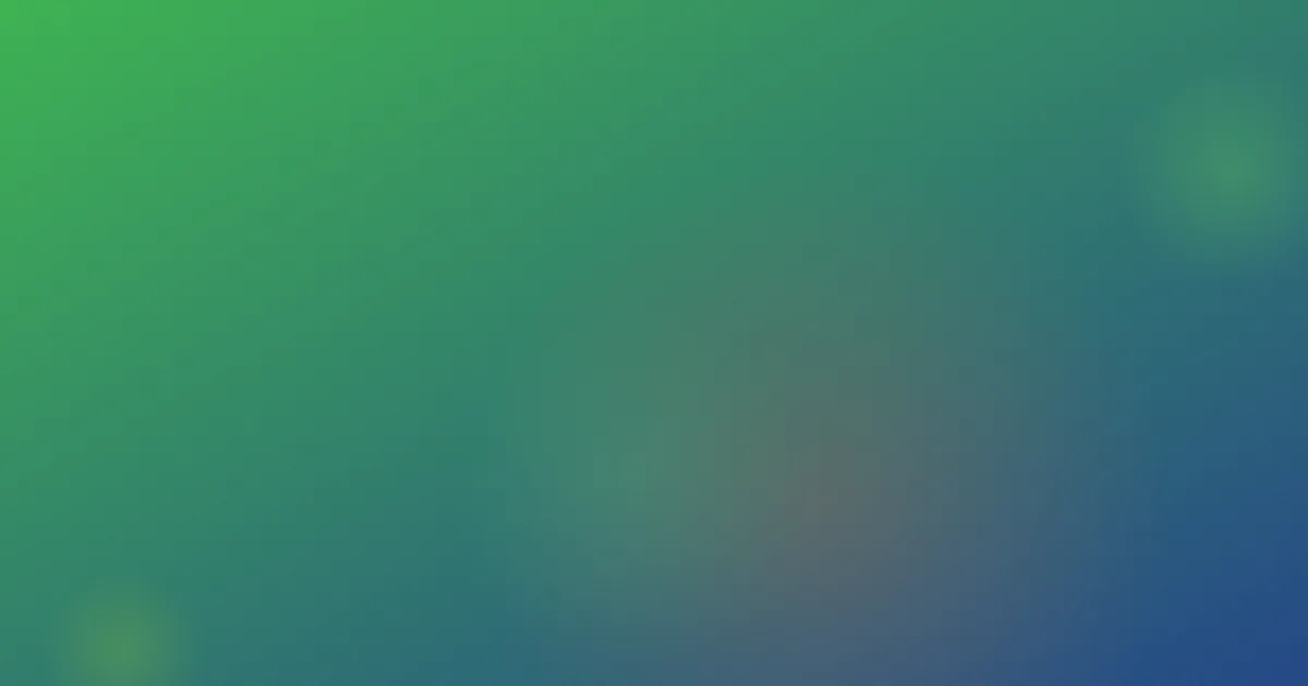 幻昼攻略：和同类风格对比
